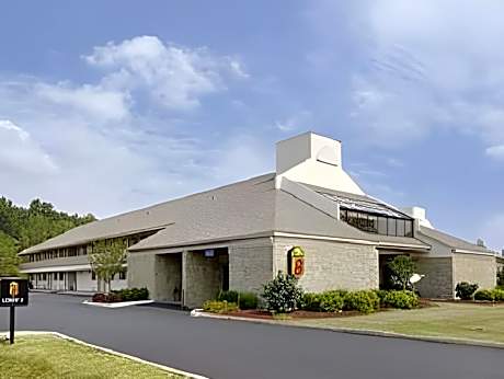 WestSpring Inn - Westlake Cleveland