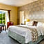 Best Western Limpley Stoke Hotel