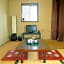 Imazato Ryokan - Vacation STAY 03276v