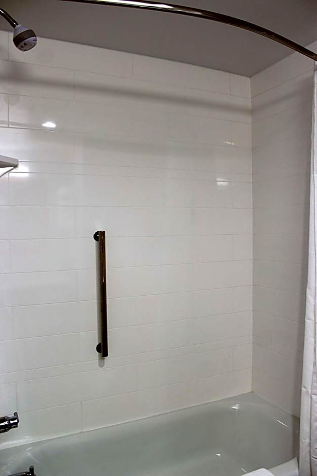 Hampton Inn By Hilton Lexington