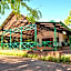 Tzaneen Country Lodge
