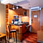 Best Western Premier Airporthotel Berlin