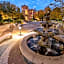 Holiday Inn Weirton-Steubenville Area By IHG