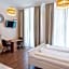 Hotel Schönbrunn by Vienna Living Apartments