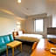 Comfort Inn Kofu Showa Inter