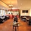 Hotel Rennschuh
