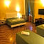 Hotel Giglio