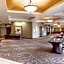 Hilton Orange County-Costa Mesa