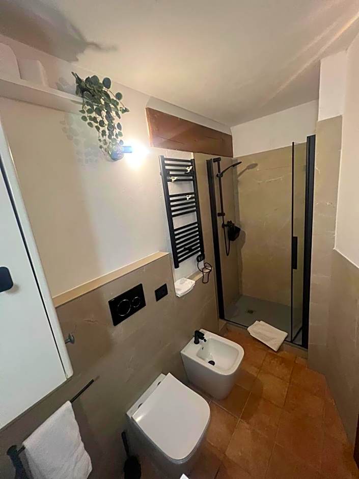 R&B Casa Benassi