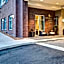 Homewood Suites by Hilton Nashville/Franklin, TN