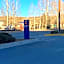 Comfort Inn & Suites Gunnison-Crested Butte