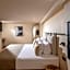 Indigo Suites Collection Adults Only