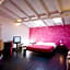 Bad - B&B And Design