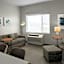 TownePlace Suites by Marriott Anchorage Midtown