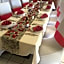 Hotel Restaurant Alexandros