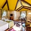 Park Hotel Villa Fiorita