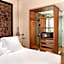 Hotel Gran Derby Suites