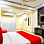 Hotel Kings Inn