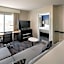 Residence Inn by Marriott Scottsdale Salt River
