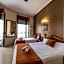 Hostal San Lorenzo