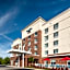 TownePlace Suites by Marriott Charlotte Mooresville