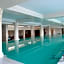 Therma Palace - Mineral Pool & SPA