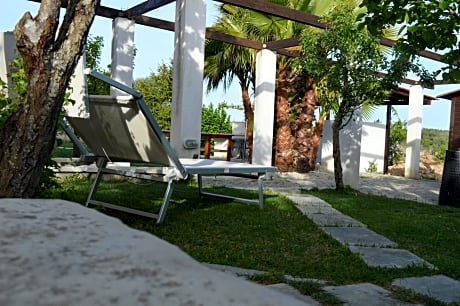 La Vallonea