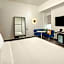 Aloft Memphis Downtown