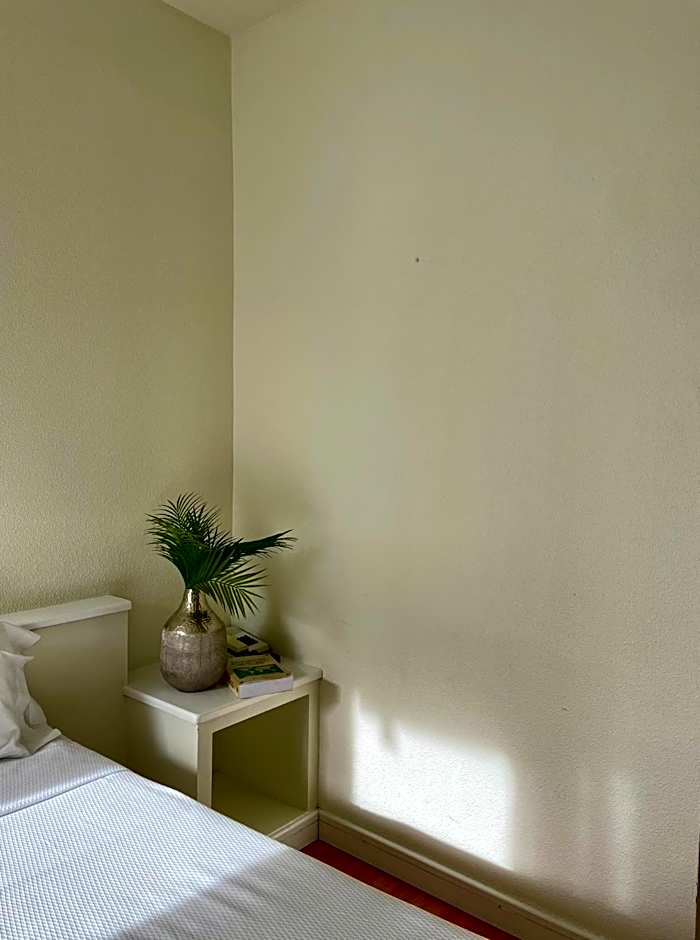 Hotel La Mota by Punta25 Hotels Group