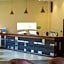 Heri Heights Hotel Apartments, SureStay Collection by Best Western
