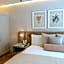 Hotel Maria Camille
