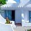 Al Jazira Beach & Spa- All Inclusive - Families and Couples Only
