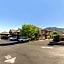 Comfort Inn & Suites Ukiah Mendocino County