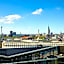Copenhagen Marriott Hotel