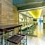 Up Recoleta Hotel