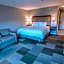 Hampton Inn By Hilton Amesbury, MA