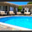 Rikas Boutique Otel