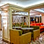Hotel Marcello