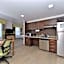 Homewood Suites By Hilton Cincinnati/Mason