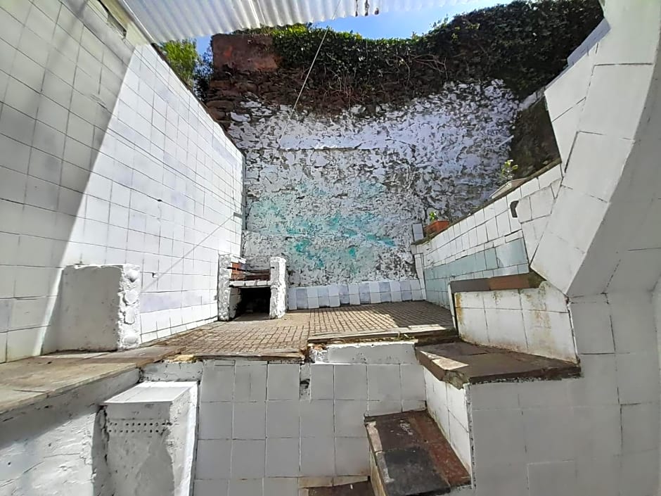 Casa de peregrinos la Concha II