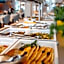 Hotel Linea Mare