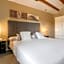 Hotel Mas De Cebrian