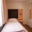 Hotel Paulushof