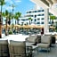 Hotel Best Mojácar