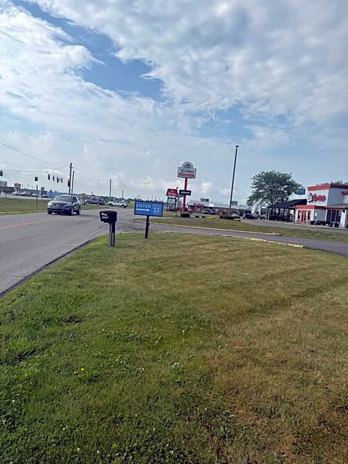 Route23 inn