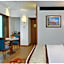 Fortune Landmark, Ahmedabad - Member ITC Hotels' Group