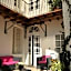 Hotel des Consuls