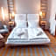 Hotel Bleibtreu Berlin by Golden Tulip