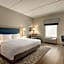 Hampton Inn & Suites Ocala - Belleview