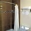 Evergreen Inn and R.V.